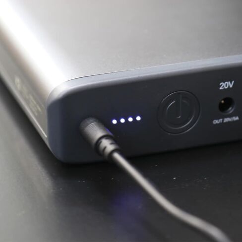 TAIFU 16.8V استبدال محول التيار المتردد لـ MAXOAK K2 K3 MAX OAK Power Bank K185-168250P K1B5168250P Intal IN1262500 KAYO MAXTAR K48V168250E2 36000mAh 50000mAh شاحن بطارية إمداد الطاقة in Kuwait