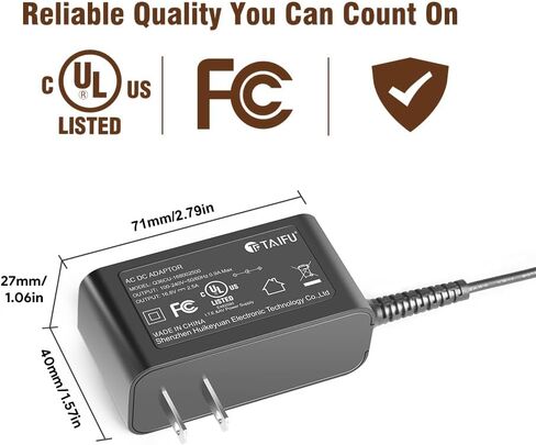 TAIFU 16.8V استبدال محول التيار المتردد لـ MAXOAK K2 K3 MAX OAK Power Bank K185-168250P K1B5168250P Intal IN1262500 KAYO MAXTAR K48V168250E2 36000mAh 50000mAh شاحن بطارية إمداد الطاقة in Kuwait