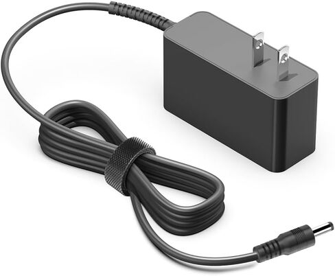 TAIFU 16.8V استبدال محول التيار المتردد لـ MAXOAK K2 K3 MAX OAK Power Bank K185-168250P K1B5168250P Intal IN1262500 KAYO MAXTAR K48V168250E2 36000mAh 50000mAh شاحن بطارية إمداد الطاقة in Kuwait