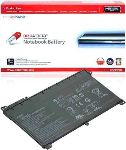 BI03XL 844203-855 844203-850 بطارية كمبيوتر محمول ل HP بافيليون X360 M3-U 13-U M3-U001DX M3-U103DX 13-U100TU 13-U100TU 13-U118TU تيار 14-AX 14-ax010nr 14-ax020wm 14-ax سلسلة 030 وات [11.55 الخامس] in Saudi Arabia