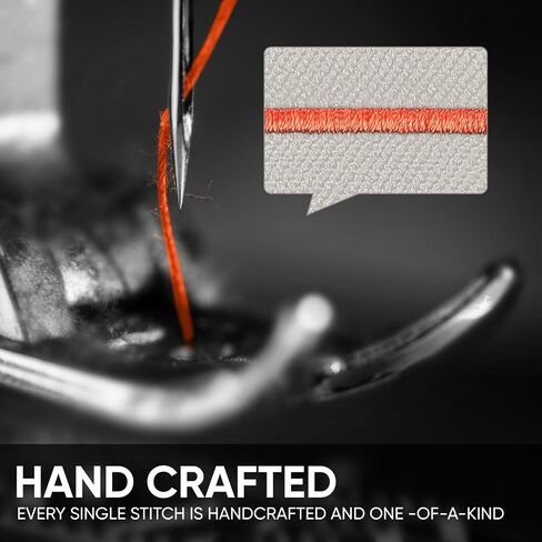 سوار رياضي من Suitisbest S-Hook متوافق مع Samsung Galaxy Watch 6 5 4 7 FE Band، Watch 6/4 Classic، Watch 5 Pro، حزام حلقة نايلون متين وقابل للتعديل لـ Galaxy Active1/Active2 in Saudi Arabia