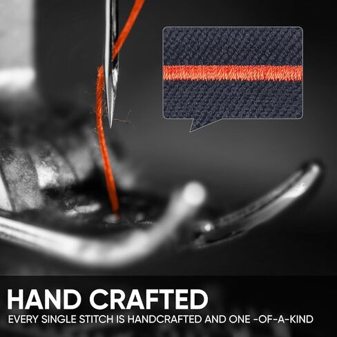 Suitisbest S-Hook Sport Band Compatible with Samsung Galaxy Watch 6 5 4 7 FE Band, Watch 6/4 Classic, Watch 5 Pro, Durable and Adjustable Nylon Loop Strap for Galaxy Active1/Active2 in Kuwait