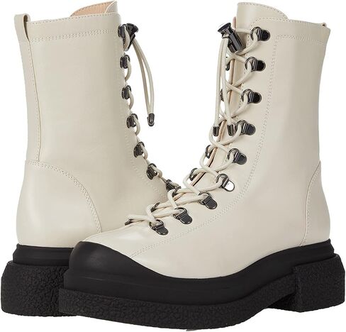 Stuart Weitzman Rockie Sportlift Bootie in Saudi Arabia