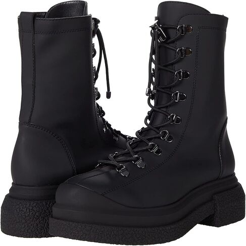 Stuart Weitzman Rockie Sportlift Bootie in Saudi Arabia