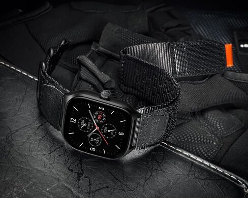 أحزمة ساعة Torbollo متوافقة مع Amazfit، أساور معصم رياضية متينة وناعمة قابلة للتعديل لـ Amazfit GTS 4/4 Mini/3/2 /2e/2 mini، Bip 3 Pro / 3/U Pro/Bip/Lite/S/S lite in Saudi Arabia