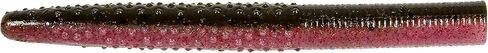 Z-Man TRD4-357PK6 Elaztech Big TRD Stickbait 4" Goby Bryant 6 6 عبوات in Saudi Arabia