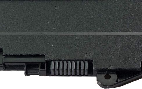 SN03XL 800514-001 Laptop Battery for HP EliteBook 820 G3 EliteBook 725 G3 EliteBook 725 G4 SN03044XL T7B33AA 800232-241 800232-271 800232-541 HSTNN-l42C HSTNN-DB6V HSTNN-UB6T [11.4V] in Saudi Arabia