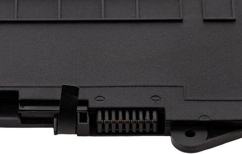 SN03XL 800514-001 Laptop Battery for HP EliteBook 820 G3 EliteBook 725 G3 EliteBook 725 G4 SN03044XL T7B33AA 800232-241 800232-271 800232-541 HSTNN-l42C HSTNN-DB6V HSTNN-UB6T [11.4V] in Saudi Arabia