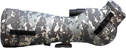 LENSCOAT® KOWA TSN-773 - DG CAMO in Kuwait