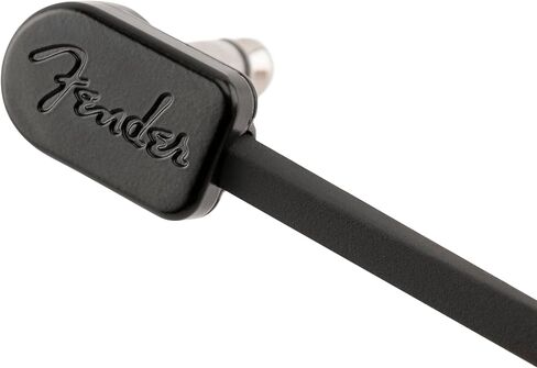 كابل Fender Blockchain 8 بوصات، 3 عبوات، زاوية/زاوية in Saudi Arabia