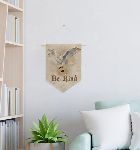 QODUNG Positive Aura Aesthetic Canvas Banner,Sun Minimalist Wall Decor,Abstract Aura Mind Body Canvas Hanging Pennant Flag Banner for Home Bedroom in Saudi Arabia