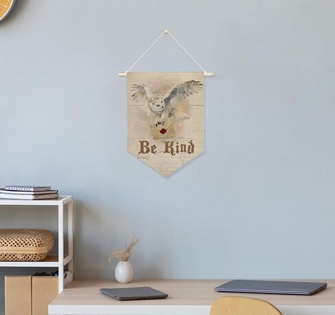 QODUNG Positive Aura Aesthetic Canvas Banner,Sun Minimalist Wall Decor,Abstract Aura Mind Body Canvas Hanging Pennant Flag Banner for Home Bedroom in Saudi Arabia
