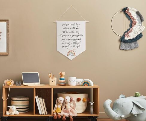 QODUNG Positive Aura Aesthetic Canvas Banner,Sun Minimalist Wall Decor,Abstract Aura Mind Body Canvas Hanging Pennant Flag Banner for Home Bedroom in Saudi Arabia