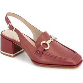 Kenneth Cole Women's Fashion Heeled Sandal