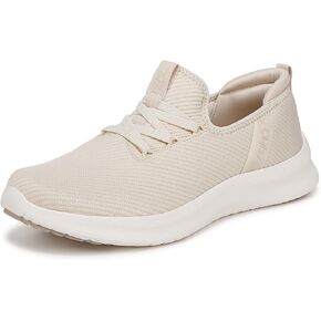 Ryka Womens Rebound Slip On Sneaker