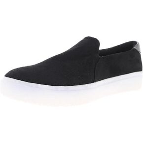Dr. Scholl's Shoes Women's Wink Sneaker