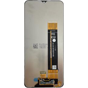 for Samsung Galaxy A23 5G SM-A236U SM-A236M SM-A236B A236U1 A236U LCD Screen Display Touch Digitizer Assembly Replacement 6.6"