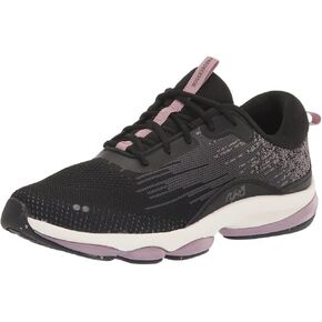 Ryka Women's, Predecessor Walking Shoe