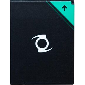 Battery BT1 for E1 Camera