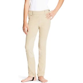 ARIAT girls Slim in Saudi Arabia