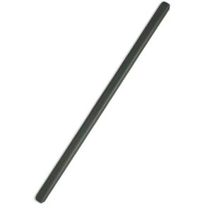 Laptop LCD Hinge Trunks Rear Cover Replacement for HP 14-CF 14-CK 14-CM 14-DF 14-DK 14-CR 14S-DP 340 348 G5 LCD Hinge Cover Clip Trim Strip Cap Case Laptop Display Bezel Hinge Cover Strip Black