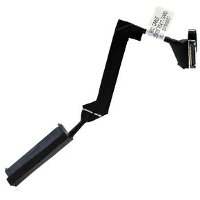 HDD Hard Drive Cable SATA Connector M9XKG 0M9XKG DC02C00K000 Replacement for Dell Latitude 5400 5401 5410 5411