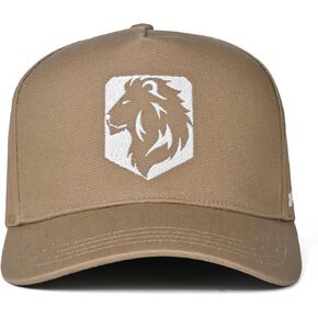 قبعة بيسبول للجنسين، قبعة كلاسيكية منخفضة المظهر، قبعات جولف للأب قابلة للتعديل للرجال والنساء باللون الأسود in Kuwait