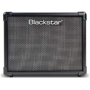 Blackstar IDCORE20V4 Combo Amplifier