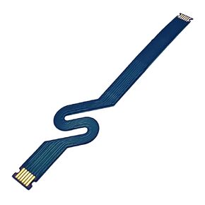 Battery Daughter Board Cable Flex Cable 821-01726-A 923-03341 Replacement for MacBook Pro 13" A1989(2018-2019 Year) or A2251(2020 Year) Battery Cable