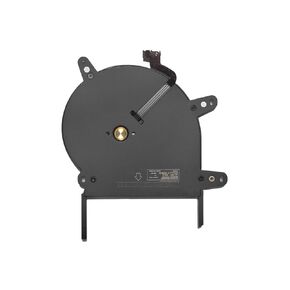 New Fan CPU Cooling Fan Replacement for MacBook Pro Retina 13-inch A1708 A2159 Fan Late 2016-2019 Year