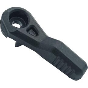 N086628 Circular Saw Guard Lever Fits For DeWalt DCS577X1, DWE560-B2, DWE560-BR, DWE560-AR, DCS570P1, DWE560-B3, DCS577T1, DCS577B, DWE560-B2C, DCS570B