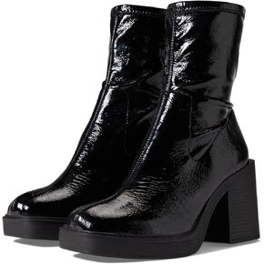 Kenneth Cole New York Women's Amber Ankle Boot Loafer