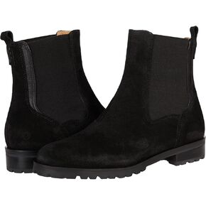 Jack Rogers Margot Bootie