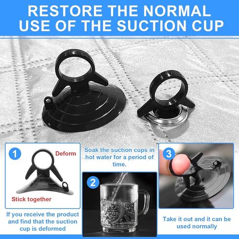 مجموعة ظلال الشمس للزجاج الأمامي متوافقة مع 2012-2021 Transit Connect، مظلة جانبية معزولة للمقعد الأمامي لجميع المواسم، عاكس للأشعة فوق البنفسجية لحماية الخصوصية in Kuwait