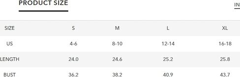 CUPSHE Women Tops White Crisscross Halter Neck Top Cami Sleeveless Shirt Mock Neck Tee Casual Dressy M in Kuwait