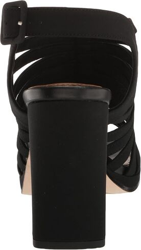 Donald Pliner Women's Sevanna Heeled Sandal in Saudi Arabia