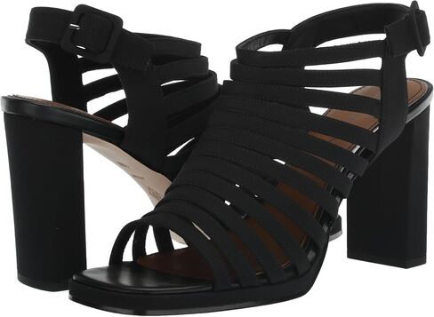 Donald Pliner Women's Sevanna Heeled Sandal in Saudi Arabia