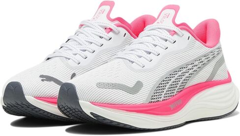 PUMA Women's Velocity Nitro 3 Sneaker in Saudi Arabia