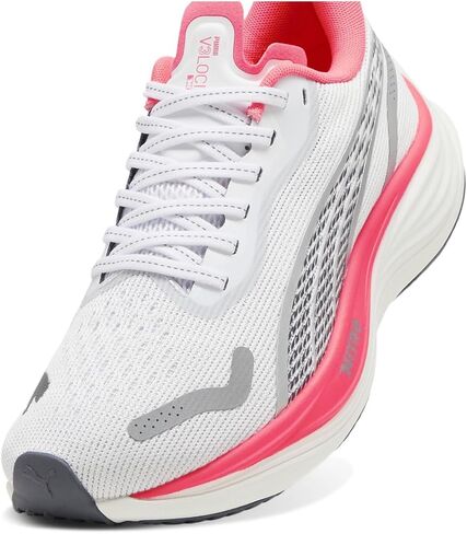 PUMA Women's Velocity Nitro 3 Sneaker in Saudi Arabia
