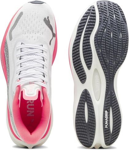 PUMA Women's Velocity Nitro 3 Sneaker in Saudi Arabia