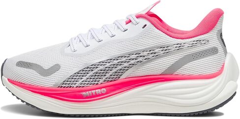 PUMA Women's Velocity Nitro 3 Sneaker in Saudi Arabia