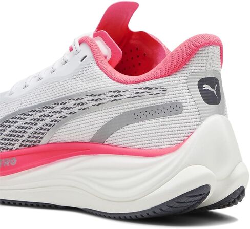 PUMA Women's Velocity Nitro 3 Sneaker in Saudi Arabia