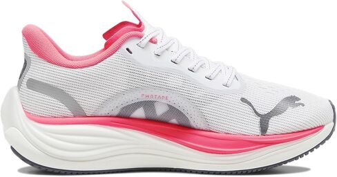 PUMA Women's Velocity Nitro 3 Sneaker in Saudi Arabia