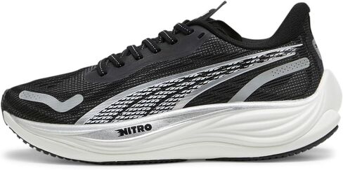 PUMA Women's Velocity Nitro 3 Sneaker in Saudi Arabia