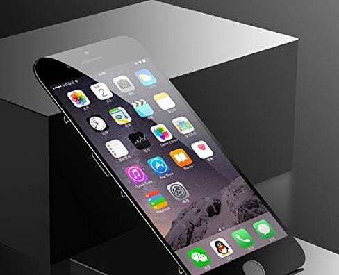 ZTR مع مجموعة أدوات إصلاح لهاتف iPhone 7 Plus 5.5 بوصة شاشة LCD محول رقمي تعمل باللمس مجموعة تجميع كاملة كاملة (أبيض) in Kuwait