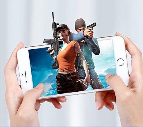 ZTR مع مجموعة أدوات إصلاح لهاتف iPhone 7 Plus 5.5 بوصة شاشة LCD محول رقمي تعمل باللمس مجموعة تجميع كاملة كاملة (أبيض) in Kuwait