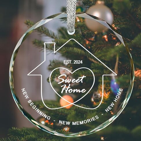 زخرفة المنزل الجديد 2024، هدايا الاحترار المنزلي، هدايا الترحيب بالمنزل الجديد، هدايا للمنزل الجديد، أفكار هدايا المنزل الجديد، ديكور المنزل الأول، عيد الميلاد 2024 in Kuwait