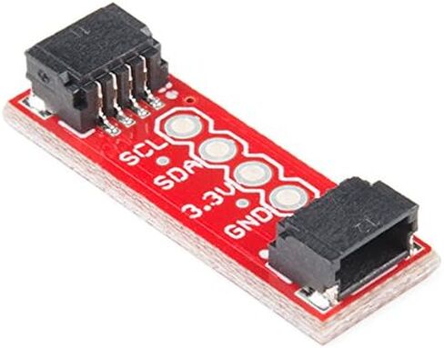 SparkFun Qwiic Adapter in Saudi Arabia