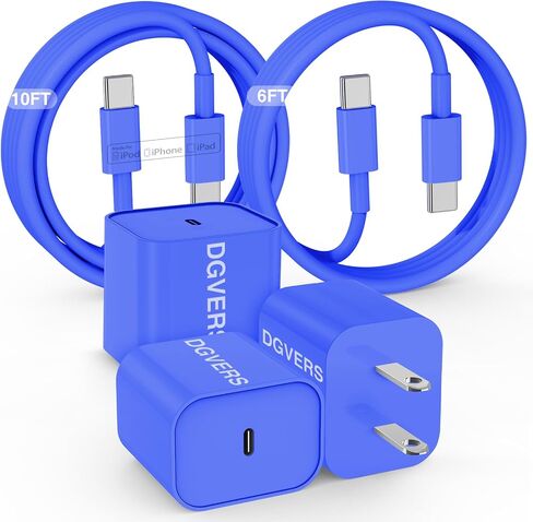 Type C Fast Charger Cable compatible with USBC Device in Saudi Arabia