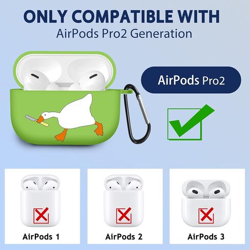 for Airpod Case 2nd & 1st Generation Cover Black Funda Cute Fun Aesthetic Cool Funny Silicone Estuche with Keychain Girls Women Boys Protector Sun and Moon Teen for Apple Air Pod 1/2 Gen Cases in Saudi Arabia